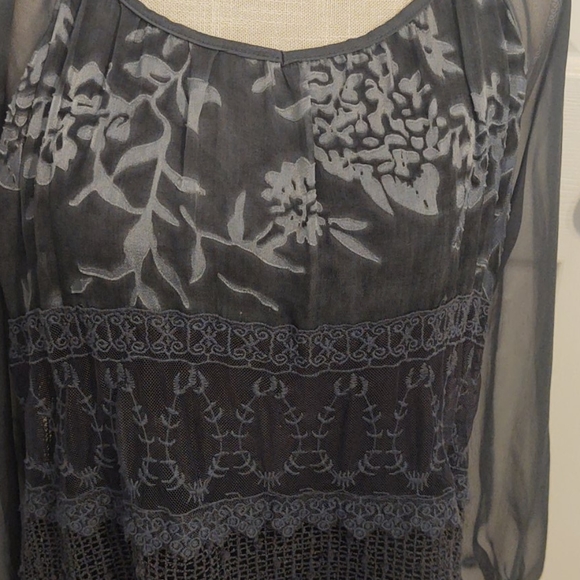 Top - Picture 5 of 5